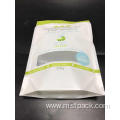 Packaging Bag Zipper Pouch for Granola